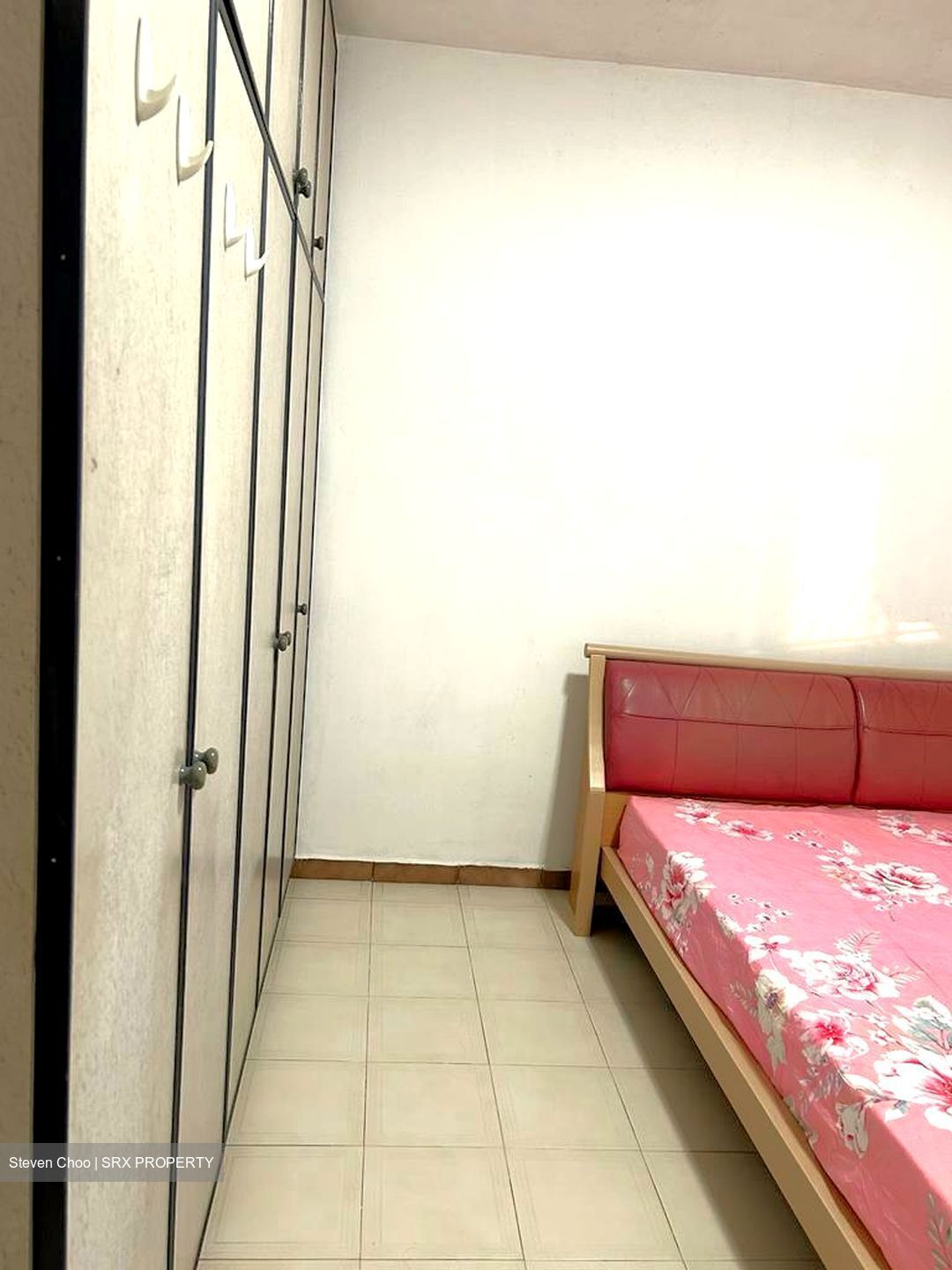 Blk 105 Jalan Rajah (Toa Payoh), HDB Executive #522423731